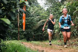 BIB: 
                            <button type="button" onclick="openModal(26386849)" class="btn btn-primary btn-sm float-right btn-popup" data-toggle="modal" data-target=".modal-high-quality">
                        <i class="fas fa-shopping-cart"></i> Add to Cart
                    </button>
                                            <button type="button" onclick="isThisMe(26386849, true)" class="btn btn-success btn-sm float-right btn-popup btn-isme hidden" data-toggle="tooltip" data-placement="bottom" title="นี่คือรูปของคุณใช่ไหม คลิกที่นี่เพื่อเอาเข้าอัลบั้ม">
                        <i class="fas fa-plus"></i> Add to album
                    </button>
                    <button type="button" onclick="isThisMe(26386849, false)" class="btn btn-warning btn-sm float-right btn-popup btn-isnotme hidden">
                        <i class="fas fa-ban"></i> Remove from album
                    </button>